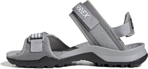 adidas Sportswear-Sandale Terrex Cyprex Ultra DLX-3