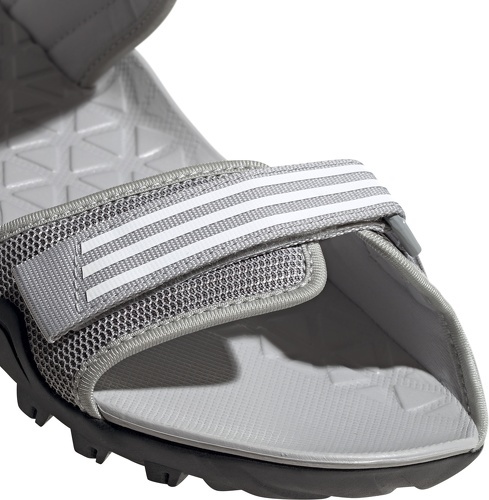 adidas Sportswear-Sandale Terrex Cyprex Ultra DLX-4