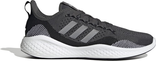 adidas Performance-Chaussure Fluidflow 2.0-0
