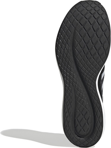 adidas Performance-Chaussure Fluidflow 2.0-1