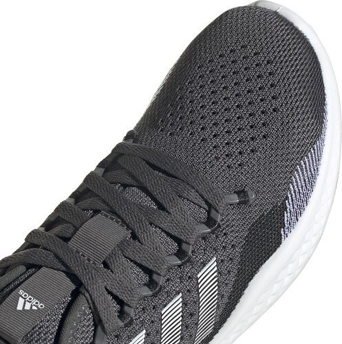 adidas Performance-Chaussure Fluidflow 2.0-2