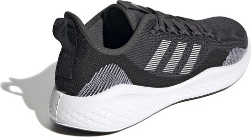 adidas Performance-Chaussure Fluidflow 2.0-3