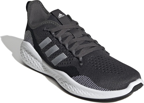 adidas Performance-Chaussure Fluidflow 2.0-4
