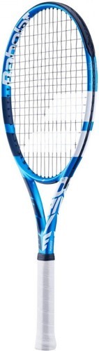 BABOLAT-Babolat Evo Drive Lite Unstrung - Raquette de tennis-2