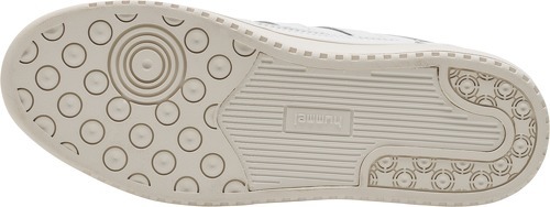 HUMMEL-Baskets femme Hummel St. Power Play Retro-3