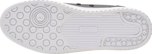 HUMMEL-Baskets Hummel Match Point-3