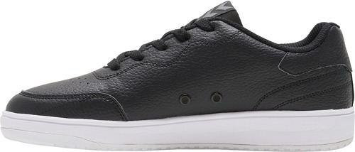 HUMMEL-Baskets Hummel Match Point-2