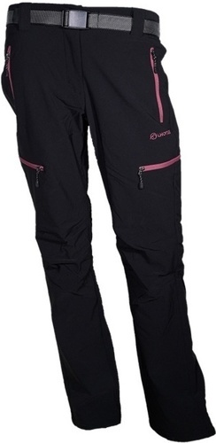 Lhotse 8516m-LHOTSE Youlia Noir VE9-0
