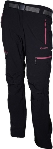 Lhotse 8516m-LHOTSE Youlia Noir VE9-1