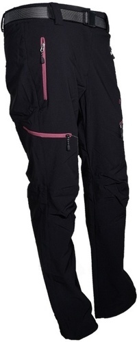 Lhotse 8516m-LHOTSE Youlia Noir VE9-3