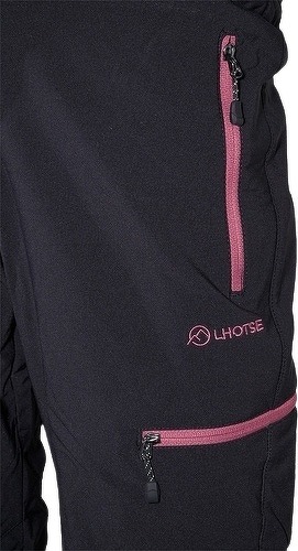 Lhotse 8516m-LHOTSE Youlia Noir VE9-4