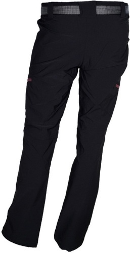 Lhotse 8516m-LHOTSE Youlia Noir VE9-2