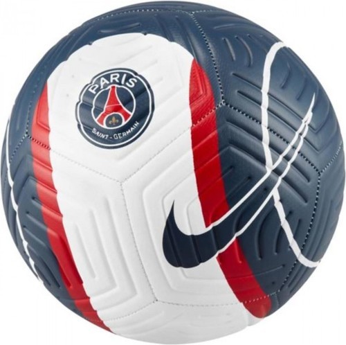 NIKE-Ballon de football PSG Nike Strike - SU22-image-1
