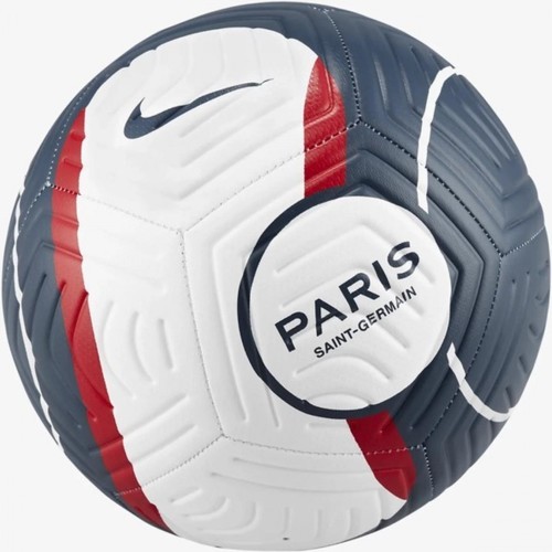 NIKE-PARIS SAINT-GERMAIN PALLONE NIKE STRIKE-1