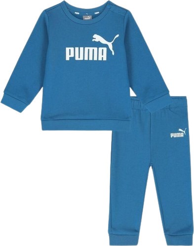 PUMA-PUMA SET MINICATS ESSENTIALS+-0