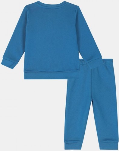 PUMA-PUMA SET MINICATS ESSENTIALS+-1