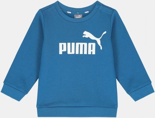 PUMA-PUMA SET MINICATS ESSENTIALS+-2
