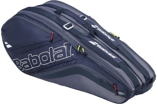 BABOLAT-Sac Babolat Evo Court L 6R-1