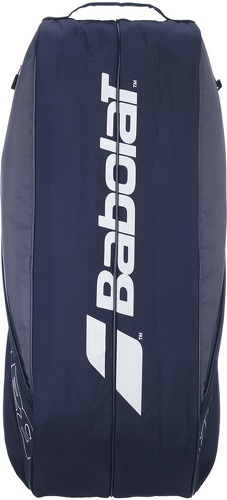 BABOLAT-Sac Babolat Evo Court L 6R-2