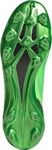 adidas Performance-X Speedportal.1 AG-2