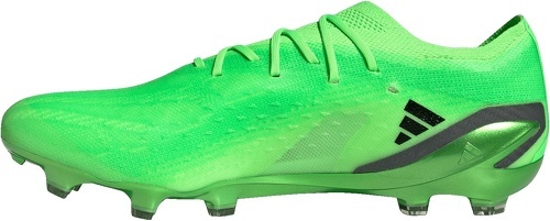adidas Performance-X Speedportal.1 AG-3