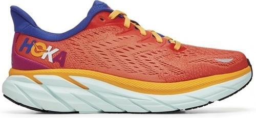 HOKA ONE ONE-Clifton 8-1