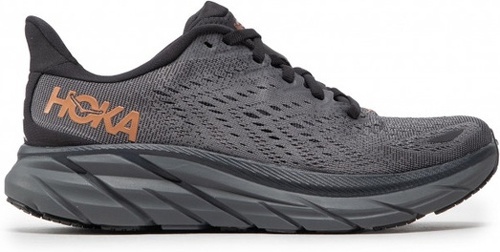 HOKA ONE ONE-Clifton 8-0