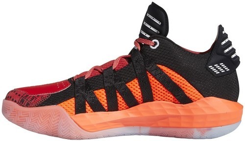 adidas Performance-Dame 6-1