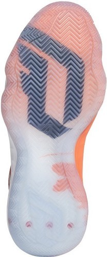 adidas Performance-Dame 6-2