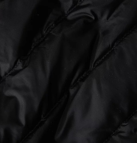THE NORTH FACE-The North Face W Aconcagua Vest Tnf Black-2