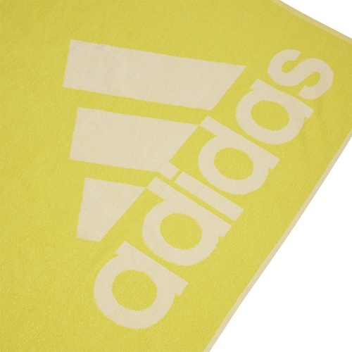 adidas Performance-Serviette-1