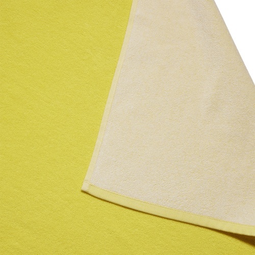 adidas Performance-Serviette-2