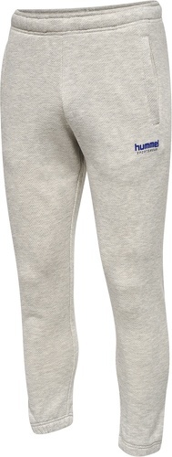 HUMMEL-HMLLGC AUSTIN REGULAR PANTS-image-1