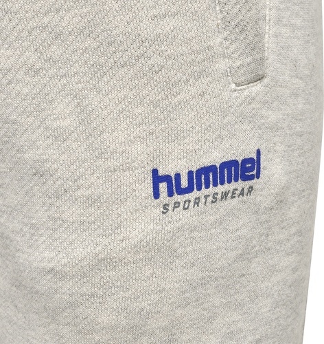 HUMMEL-Jogging Hummel GC Austin-3