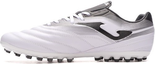 JOMA-Numero-10-1