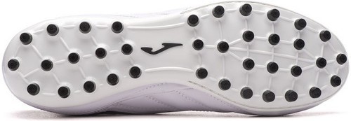 JOMA-Numero-10-2