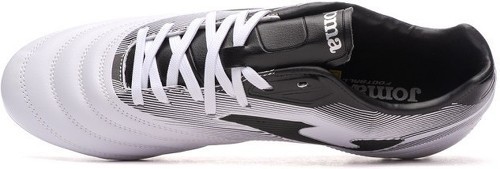 JOMA-Numero-10-3