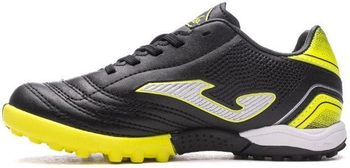 JOMA-Toledo-1