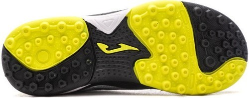 JOMA-Toledo-2