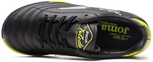 JOMA-Toledo-3