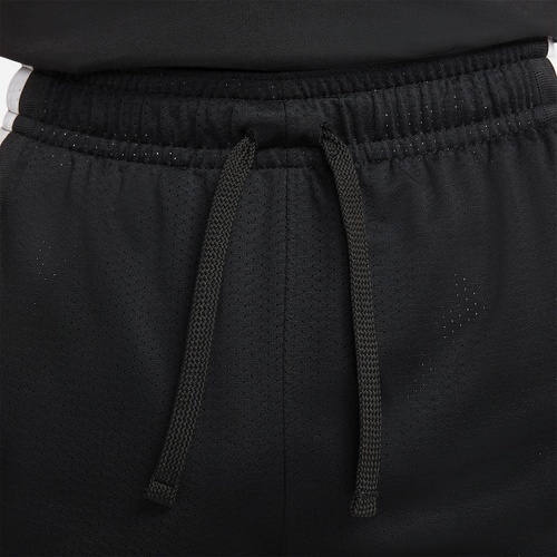 NIKE-JORDAN DRI-FIT AIR HERREN KNIT SHORTS-2