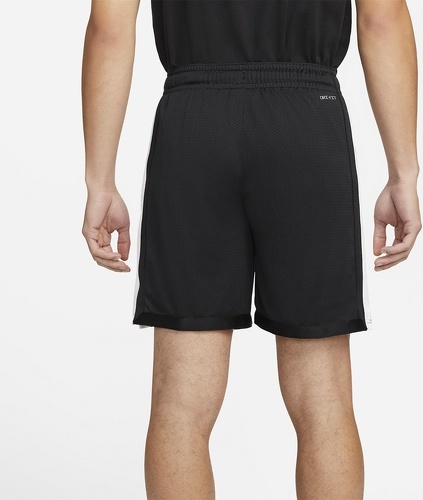 NIKE-JORDAN DRI-FIT AIR HERREN KNIT SHORTS-3