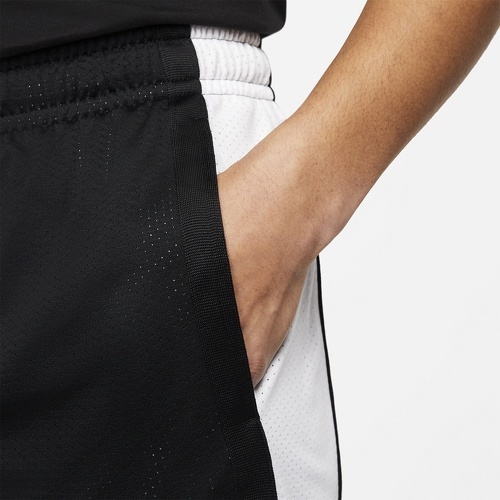 NIKE-JORDAN DRI-FIT AIR HERREN KNIT SHORTS-4