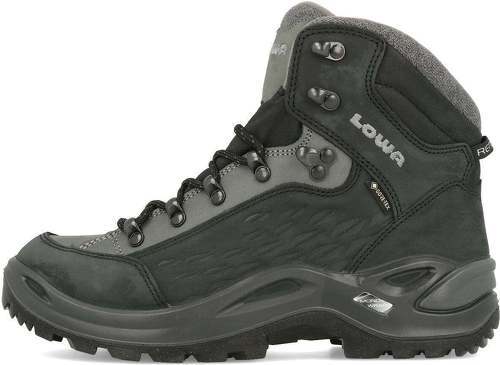 LOWA-Renegade Warm Gore-Tex Mid Ws-0