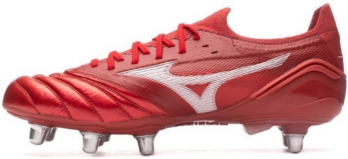 MIZUNO-Morelia Neo 3 Beta Elite SI-1