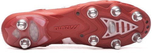 MIZUNO-Morelia Neo 3 Beta Elite SI-2