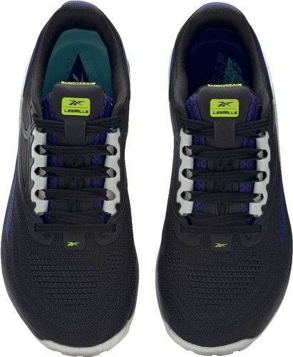 REEBOK-Reebok Chaussures Nano X2-1