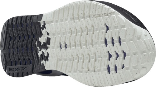 REEBOK-Reebok Chaussures Nano X2-2