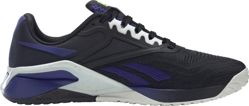 REEBOK-Reebok Chaussures Nano X2-3