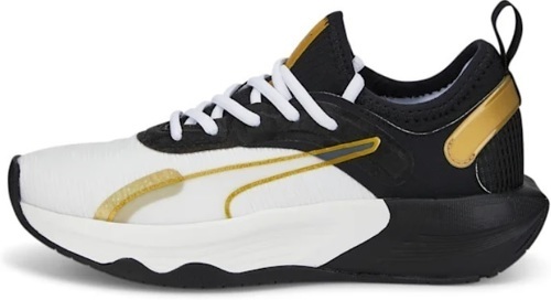 PUMA-PWR XX Nitro Wn s-0